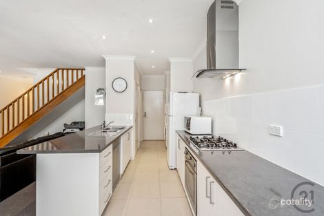 Property photo of 46 Coco Drive Falcon WA 6210