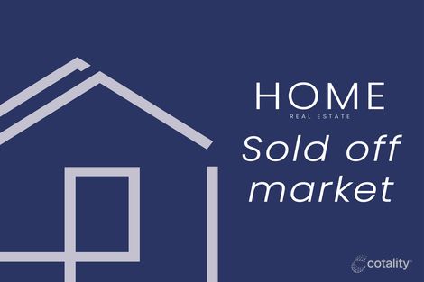 56b Hancock Ave, Campbelltown, SA 5074