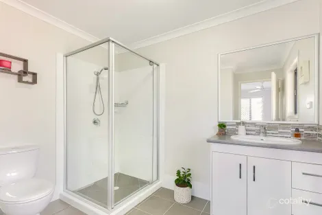 Property photo of 148/9 White Ibis Drive Griffin QLD 4503