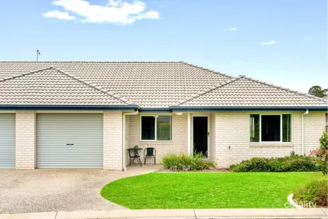 Property photo of 148/9 White Ibis Drive Griffin QLD 4503