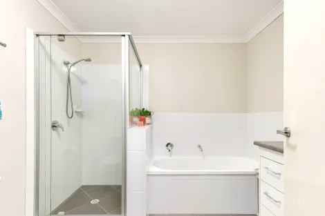 Property photo of 148/9 White Ibis Drive Griffin QLD 4503