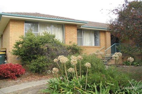 Property photo of 94 Shumack Street Weetangera ACT 2614