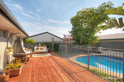 Property photo of 35 Oceanic Drive Mermaid Waters QLD 4218