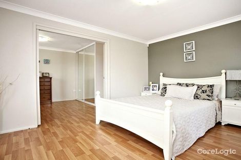 Property photo of 2 Orford Place Illawong NSW 2234