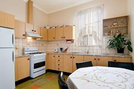 Property photo of 6 Margaret Street Mayfield East NSW 2304