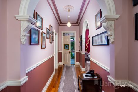Property photo of 8 Glastonbury Circuit Point Cook VIC 3030