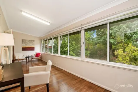 Property photo of 51 Surrey Street Epping NSW 2121