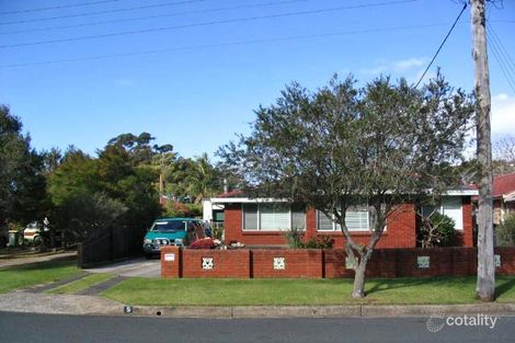 5 Ziems Ave, Towradgi, NSW 2518