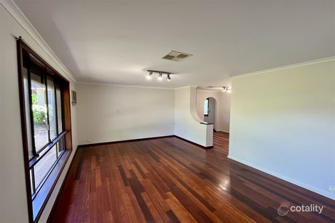 Property photo of 13 Burstall Court Parafield Gardens SA 5107