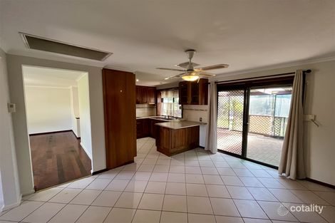 Property photo of 13 Burstall Court Parafield Gardens SA 5107