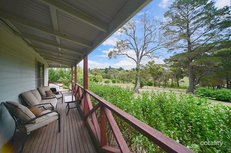 Property photo of 5-7 Burwan Street Berrima NSW 2577