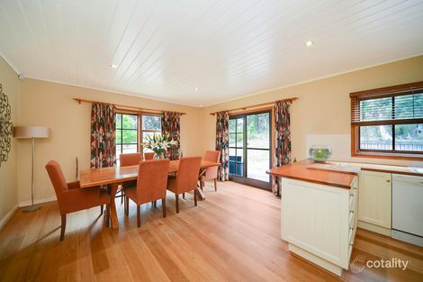 Property photo of 5-7 Burwan Street Berrima NSW 2577