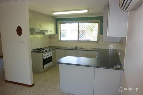 7D JOHN ST, MIDLAND, WA 6056