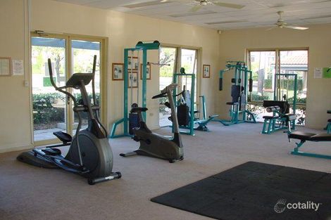 Property photo of 3 Roberts Close Liberty Grove NSW 2138