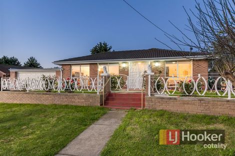 12 Briarley Ct, Hampton Park, VIC 3976