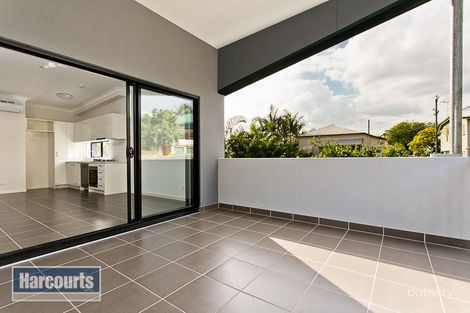 Property photo of 9/51 Gibb Street Kelvin Grove QLD 4059