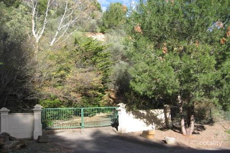 74 Sunnyside Rd, Glen Osmond, SA 5064