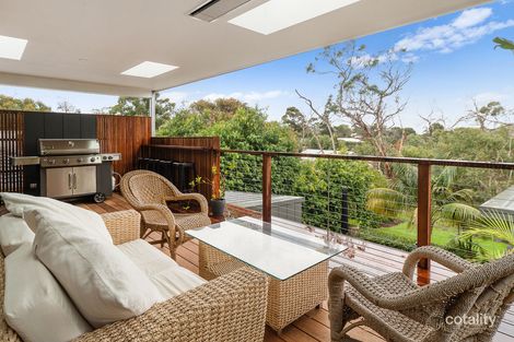 Property photo of 81 Quinns Parade Mount Eliza VIC 3930