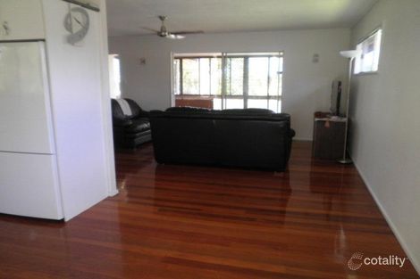 Property photo of 190 Dawson Road Wishart QLD 4122
