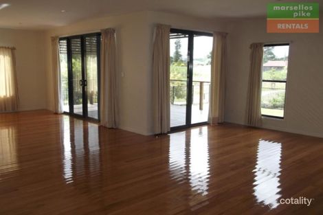 Property photo of 13 Stream Place Bellmere QLD 4510