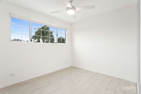Property photo of 2/94 The Boulevarde Oak Flats NSW 2529