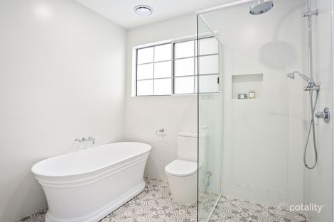 Property photo of 2/94 The Boulevarde Oak Flats NSW 2529