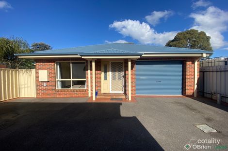 2/95 Burke St, Wangaratta, VIC 3677