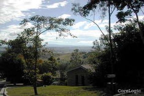 Property photo of 44 Mountain View Drive Goonellabah NSW 2480