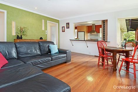 Property photo of 47 Vaughan Street Mount Gravatt QLD 4122