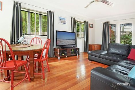 Property photo of 47 Vaughan Street Mount Gravatt QLD 4122