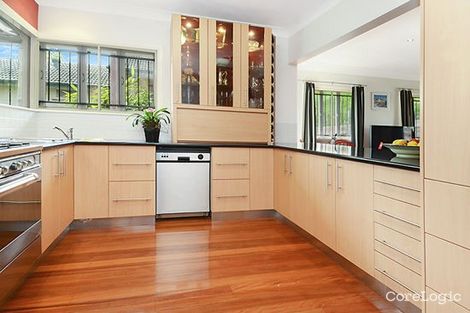 Property photo of 47 Vaughan Street Mount Gravatt QLD 4122