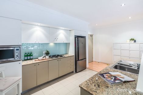 Property photo of 7/18 Jacques Street Chatswood NSW 2067