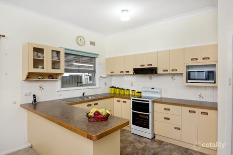Property photo of 8 Hopewood Crescent Fairy Meadow NSW 2519