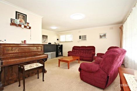 29 Warraweena Rd, Clayton South, VIC 3169