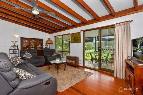 Property photo of 41 Hall Drive Murwillumbah NSW 2484