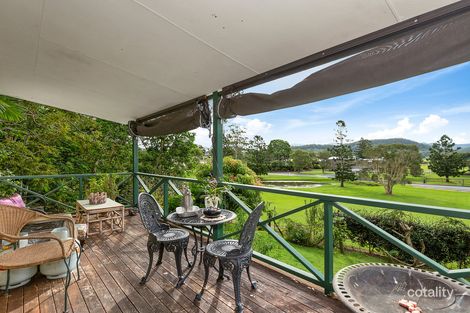 Property photo of 41 Hall Drive Murwillumbah NSW 2484