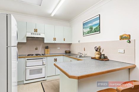 Property photo of 73 Raleigh Road Milperra NSW 2214