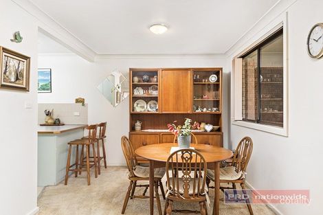 Property photo of 73 Raleigh Road Milperra NSW 2214