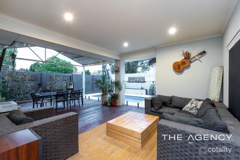 Property photo of 67 Goddard Street Lathlain WA 6100