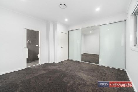Property photo of 15A Toby Crescent Panania NSW 2213