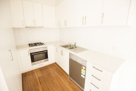 Property photo of 7/12 Robe Street St Kilda VIC 3182