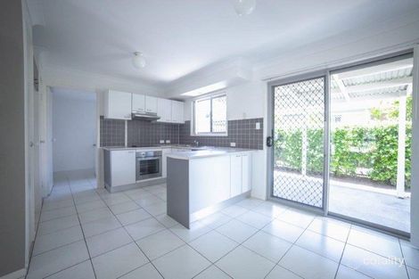 Property photo of 82/175 Fryar Road Eagleby QLD 4207