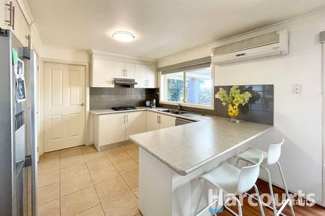 Property photo of 71 Marson Crescent Hallam VIC 3803
