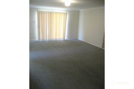 Property photo of 1/20 Hoddle Avenue Campbelltown NSW 2560