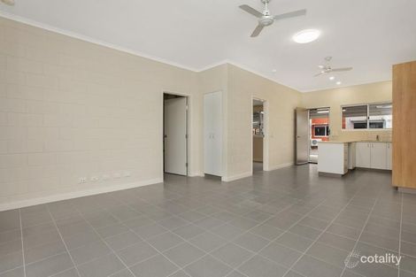 Property photo of 100 Farrar Boulevard Farrar NT 0830