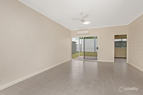 Property photo of 100 Farrar Boulevard Farrar NT 0830