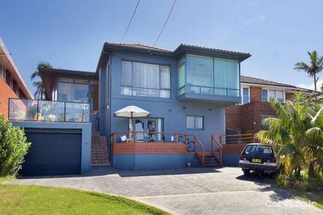 Property photo of 869 Pittwater Road Collaroy NSW 2097