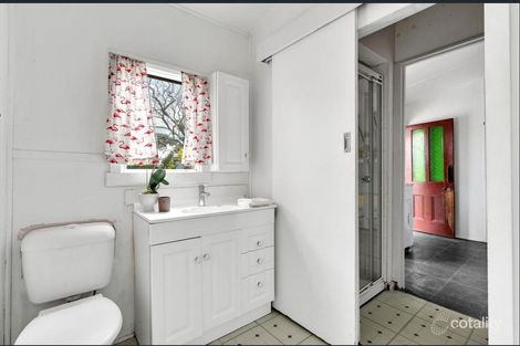 Property photo of 1 George Street Brunswick VIC 3056