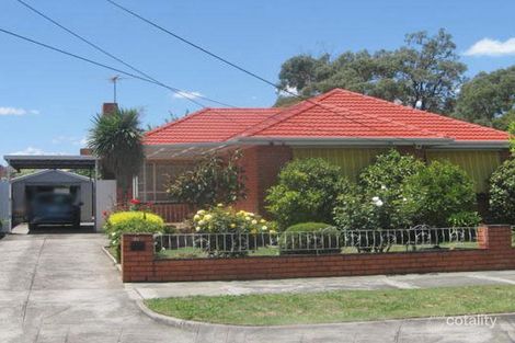 31 Barry Rd, Burwood East, VIC 3151