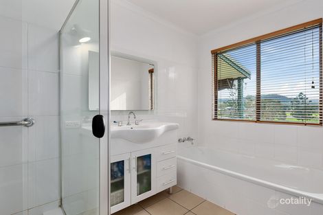 Property photo of 41 Hall Drive Murwillumbah NSW 2484